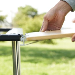 Snow Peak IGT Slide Top Half 12 Snow Peak IGT Slide Top Half -Summit Outfitters 5 a1ebefe7 a865 4f8d b2e0 fdadc0307642