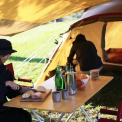 Snow Peak Entry Pack TT -Summit Outfitters 5 aafdf4f8 fab6 4095 9b99 2d5e330eceb4