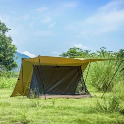 OneTigris Mesh Inner Tent 02 (NEW) -Summit Outfitters 5 aea9feda e30c 409d a0b5 e9732aa9ad1f