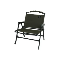KZM Field Slab Chair -Summit Outfitters 5 b542503f 6bc1 4b68 953f 50821b3eed85