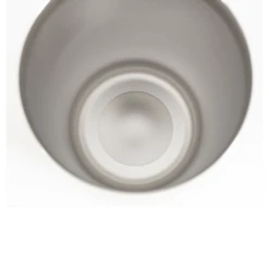 Snow Peak Shimo Tumbler 470 -Summit Outfitters 5 b974e27a d8e3 4383 aa24 f5e7774ae082