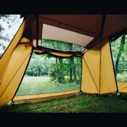 Snow Peak Entry Pack TS 10 Snow Peak Entry Pack TS -Summit Outfitters 5 c051dc6b c2c7 495c 8b5f f8871762ebbe