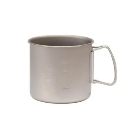 Snow Peak Titanium Trek 900 -Summit Outfitters 5 c963a166 39ce 4b51 8ee3 7cbc85065a33