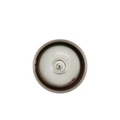 Snow Peak Ti-Mini Solo Combo 2.0 -Summit Outfitters 5 cb3b6b42 4e3e 4df0 a967 c6163c0cef85