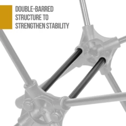 OneTigris Portable Camping Chair - TP -Summit Outfitters 5 cf345cac 5b16 4fdb 99d4 8e057a522ef2