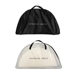 Cyberpaw Astrodome Pet Tent -Summit Outfitters 5 e68067dc 5a79 487c bf96 3cedb96d971f