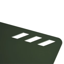 Cargo Container Small Camping Table End Table -Summit Outfitters 5 eaffc61e 9e0c 4f4f b6cb 047c93b75659