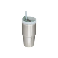 Stanley Adventure Quencher 2.0 Tumbler 20oz -Summit Outfitters 5 f4f237d7 cdad 4d6f 8806 d688547061f0