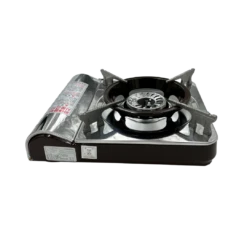 Kovea Thunder Gas Stove 12 Kovea Thunder Gas Stove -Summit Outfitters 5 f6de8909 1df8 4f50 8363 3ffe2d4c0e9c