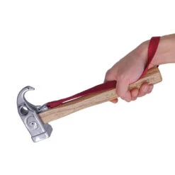 Campingmoon Horned Viper Peg Hammer 9 Campingmoon Horned Viper Peg Hammer -Summit Outfitters 5ddbcd70ba1ec516c478ca03cb596221