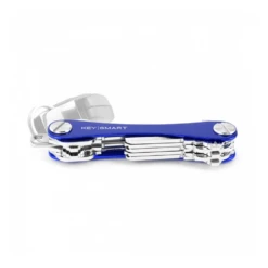 Keysmart Compact Key Holder -Summit Outfitters 6 26