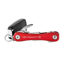 Keysmart Rugged -Summit Outfitters 6 29