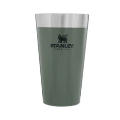 Stanley Adventure Vacuum Pint 16oz -Summit Outfitters 6 3