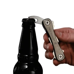 Keysmart Rugged -Summit Outfitters 6 30