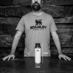 Stanley Adventure 16oz Switchback Travel Mug -Summit Outfitters 6 48