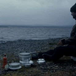 Trangia EVA Case - Large/Small 11 Trangia EVA Case - Large/Small -Summit Outfitters 602510 4 600x600 5f2d0b38 fc87 4c08 87c2 a7aa3abe9da6