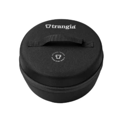 Trangia EVA Case - Large/Small 8 Trangia EVA Case - Large/Small -Summit Outfitters 619025 3