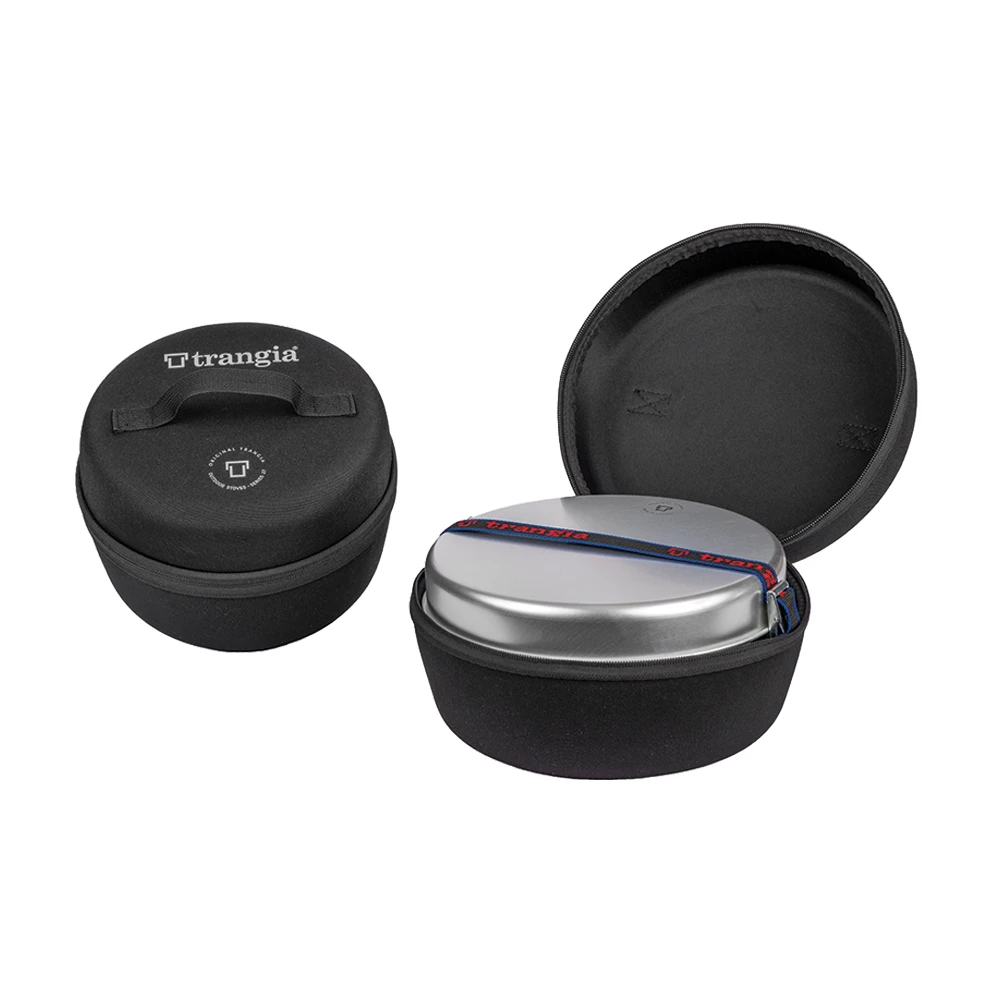 Trangia EVA Case - Large/Small 4 Trangia EVA Case - Large/Small - Image 4