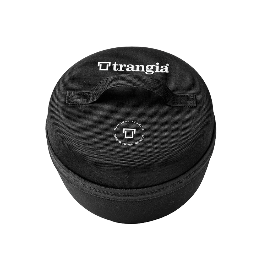Trangia EVA Case - Large/Small 2 Trangia EVA Case - Large/Small - Image 2