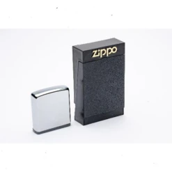 Zippo Tape Measures - 6560 -Summit Outfitters 6560 1