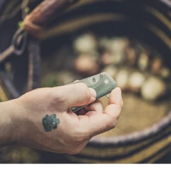 Gerber Asada Folder -Summit Outfitters 66 6d00417f 9ba6 4c1d a019 dffadab61404