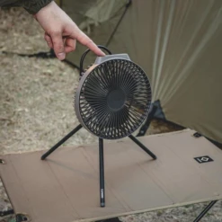 Claymore Portable Fan V600+ -Summit Outfitters 6CLFN V600WG 10 edited 600x600 c330e801 336f 4ff1 90a2 d822fe5e07fc