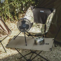 Claymore Portable Fan V600+ -Summit Outfitters 6CLFN V600WG 9 edited 600x600 3c02ea43 b58c 4bff 8c54 a197d4a6fd8b