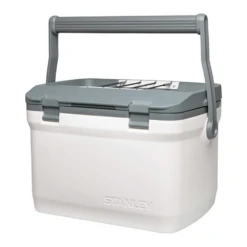 STANLEY® Adventure Cooler 16QT -Summit Outfitters 6 029c28cd ca16 4f6d 8110 ac44e918c49f