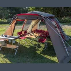 Snow Peak Snow Land Lock Ivory -Summit Outfitters 6 07b6ceb3 1e3b 420f a066 1e4fcf67806a