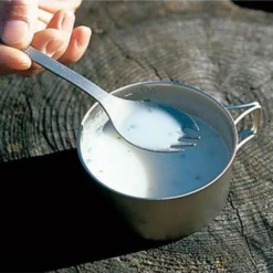 Snow Peak Titanium Spork -Summit Outfitters 6 19b64cac d11e 46f1 a0a9 1f7b0c4bcab3