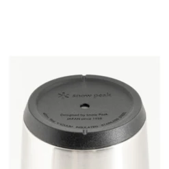 Snow Peak Shimo Tumbler 470 -Summit Outfitters 6 1e1f25a3 5acf 40f3 a770 0684b48ea09a