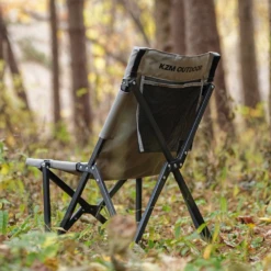 KZM Nino Mini Relax Chair -Summit Outfitters 6 3296134b 3ae4 47ab a840 240c8aa1fd71