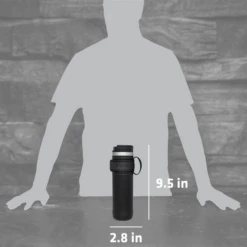 Stanley Legacy Neverleak Travel Mug 20oz - Foundry Black -Summit Outfitters 6 600x600 5fb56221 c2ae 4268 ab4d 4300bd1d6f9b