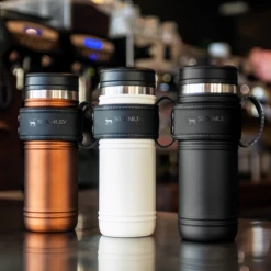 Stanley Legacy Neverleak Travel Mug 16oz - Foundry Black -Summit Outfitters 6 600x600 616aef84 a68f 4ded 85db 29a63bc1fb49