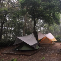 Vidalido Large Butterfly Tarp Black -Summit Outfitters 6 65815117 07f6 4291 b5e9 d3b9d0e06873