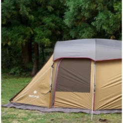 Snow Peak Entry 2 Room Elfield -Summit Outfitters 6 74ac5018 aee2 46b5 8e15 d63f81248535