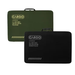 Cargo Container Small Camping Table End Table -Summit Outfitters 6 78faabd5 afd9 4a76 81e7 fc7adfd51d0e