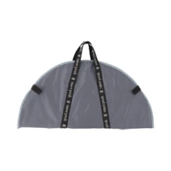 Snow Peak Single Action Table Low M -Summit Outfitters 6 85759d81 dd40 4411 8abf c8f6eccdfe19