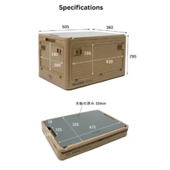 Post General Stack It -Summit Outfitters 6 9035f19c 6f54 4c8b ba52 e009387709e4