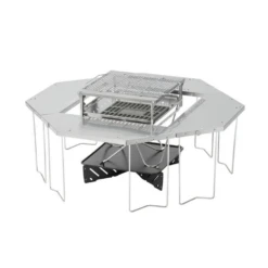 Snow Peak Fire Ring Table -Summit Outfitters 6 92a07ac2 c0ad 4d85 b8b9 3fcf70ff9a02