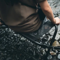 Snow Peak Mesh Folding Bench -Summit Outfitters 6 940f2bbd cd77 4b8e bcb7 b281a70ee72a