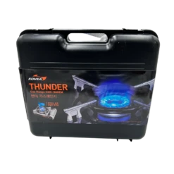 Kovea Thunder Gas Stove 13 Kovea Thunder Gas Stove -Summit Outfitters 6 94cf1d02 715a 423a aad1 0b5662684bf5