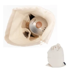 Snow Peak Field Barista Kettle -Summit Outfitters 6 957da4b5 646d 4864 9305 de8acfd74452