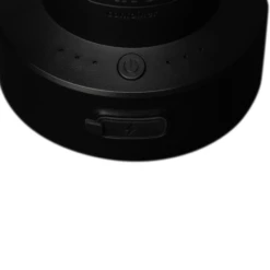 Cargo Container Fan Rotating Parts Multi Spin -Summit Outfitters 6 a89b6b4f a3b4 455f 9049 3dd21df7a224