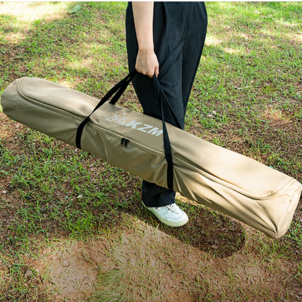 KZM New Trion EX 8 KZM New Trion EX - Image 8