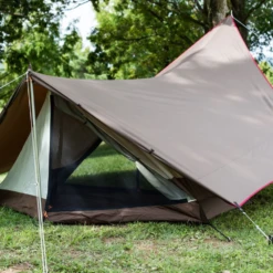 Snow Peak Hexa Ease 1 -Summit Outfitters 6 b232d3c0 af8b 4e08 a090 97a2b4a1d599