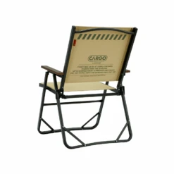 Cargo Container Cosy Folding Chair - L -Summit Outfitters 6 b3d7ca62 1895 4576 96ac 7a1727e4f5ae