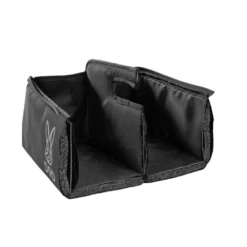 DoD Peg Bag (40) -Summit Outfitters 6 ce6a5fd0 47ff 46d5 b26d 0caf55e2324f