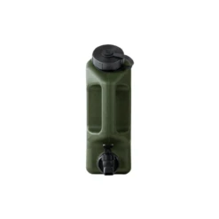 DoD Jiminy Water Tank Solo 4.5L 22 DoD Jiminy Water Tank Solo 4.5L -Summit Outfitters 6 d6d22048 f1ae 448d 8e4c bda603ba52a5