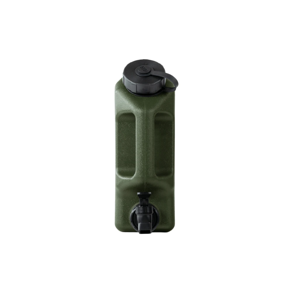 DoD Jiminy Water Tank Solo 4.5L 6 DoD Jiminy Water Tank Solo 4.5L - Image 6